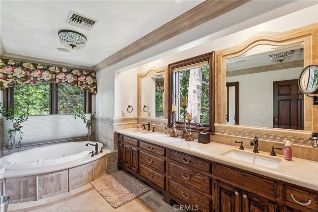 29162 Bald Eagle Ridge Property Photo 35