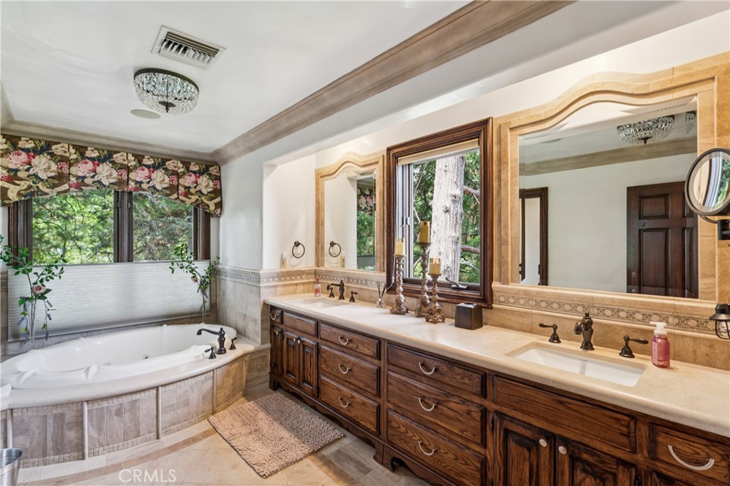 29162 Bald Eagle Ridge Property Photo 35