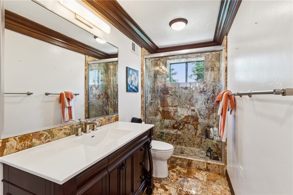 29162 Bald Eagle Ridge Property Photo 39