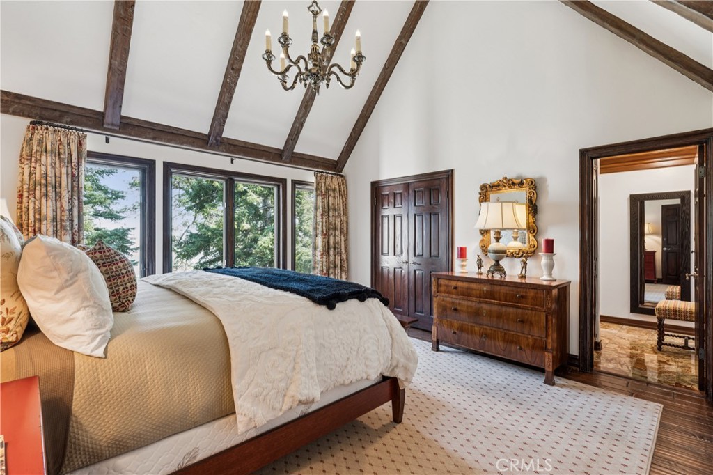 29162 Bald Eagle Ridge Property Photo 40