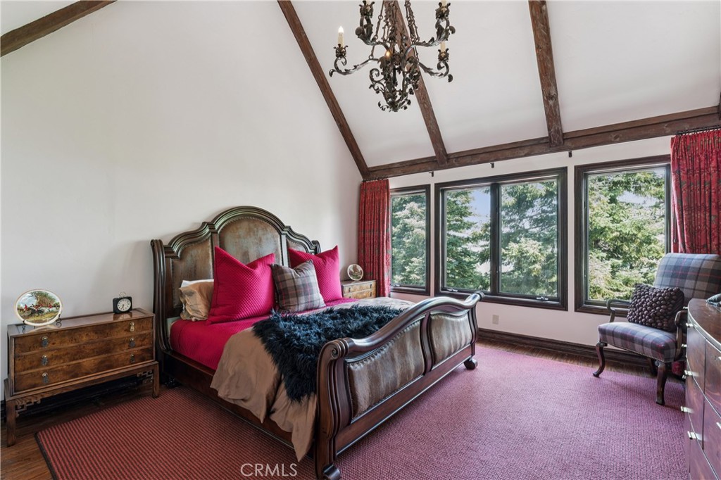 29162 Bald Eagle Ridge Property Photo 41