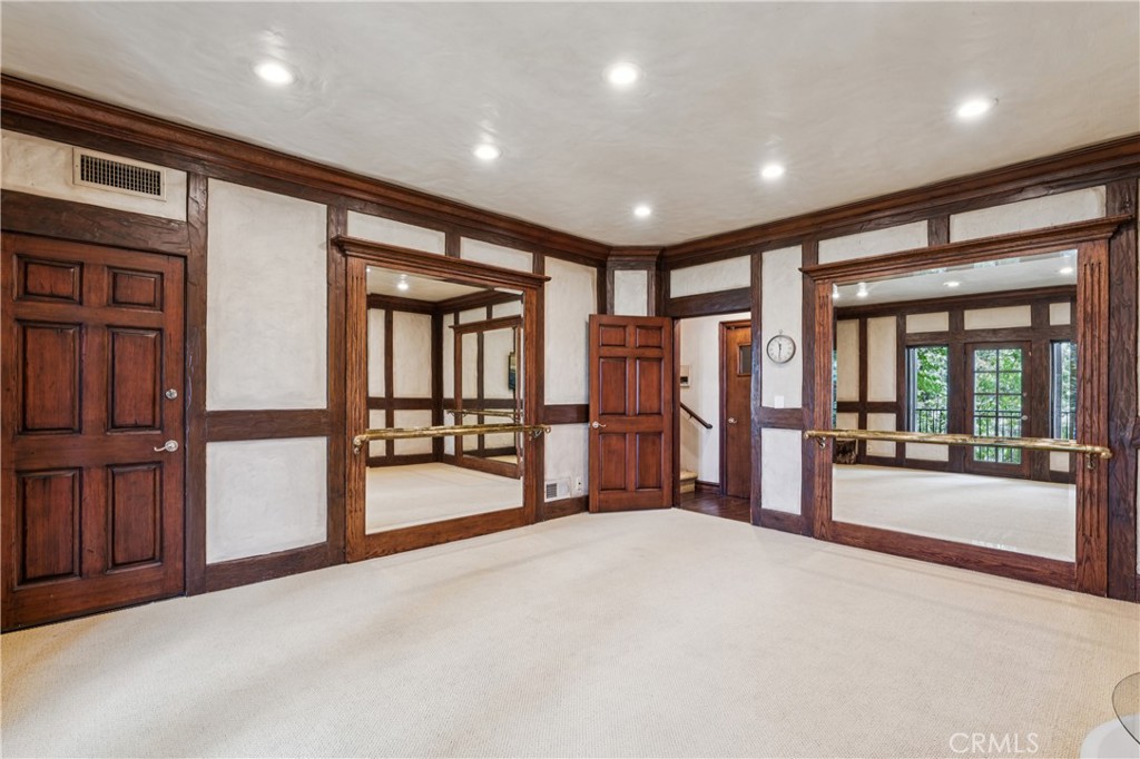 29162 Bald Eagle Ridge Property Photo 42