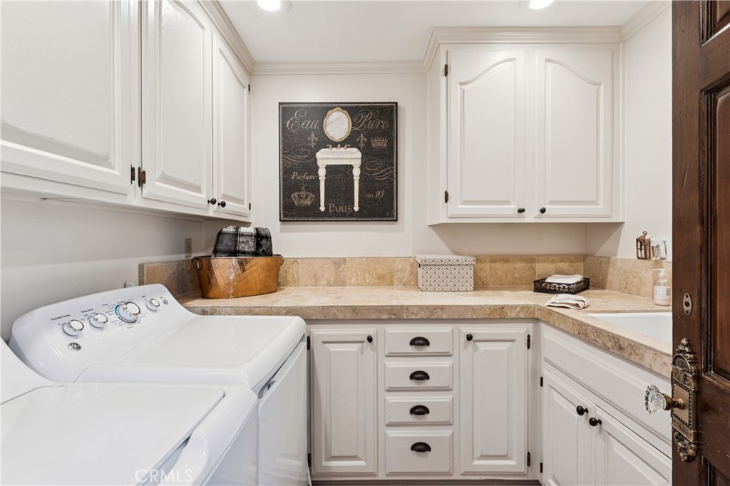 29162 Bald Eagle Ridge Property Photo 44