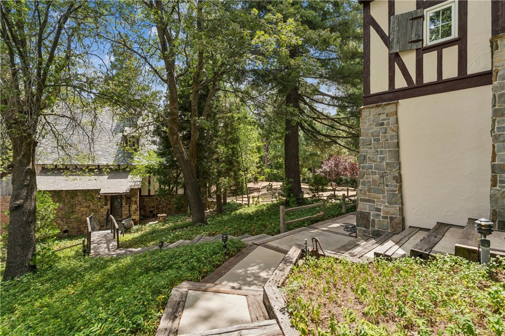 29162 Bald Eagle Ridge Property Photo 46