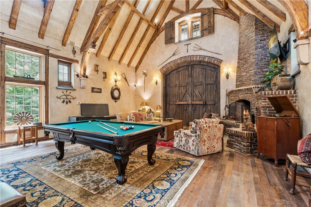 29162 Bald Eagle Ridge Property Photo 47