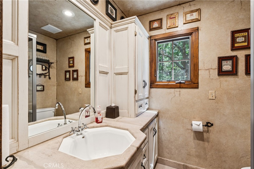 29162 Bald Eagle Ridge Property Photo 54