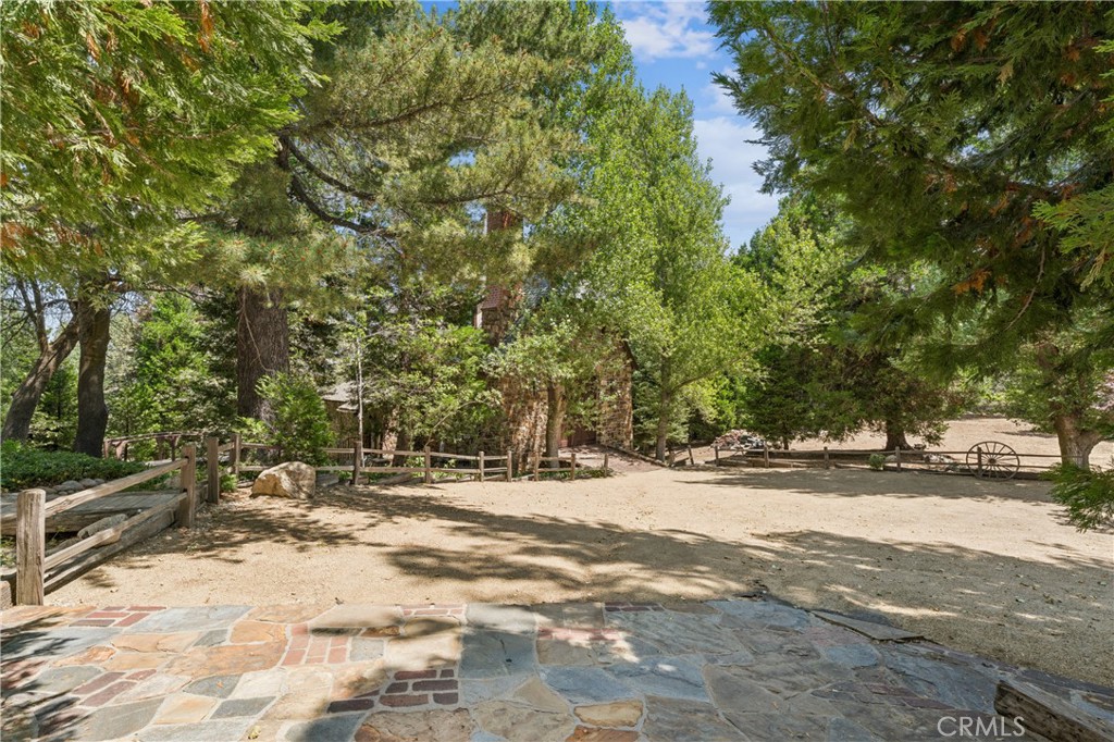 29162 Bald Eagle Ridge Property Photo 56