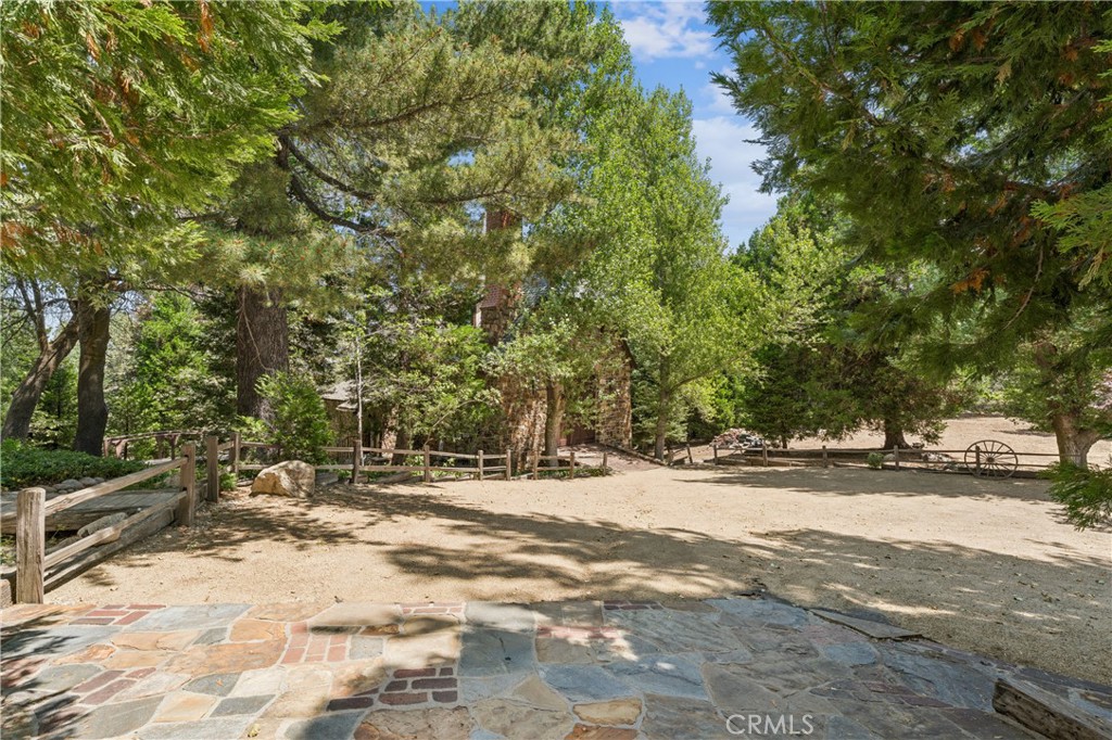 29162 Bald Eagle Ridge Property Photo 56