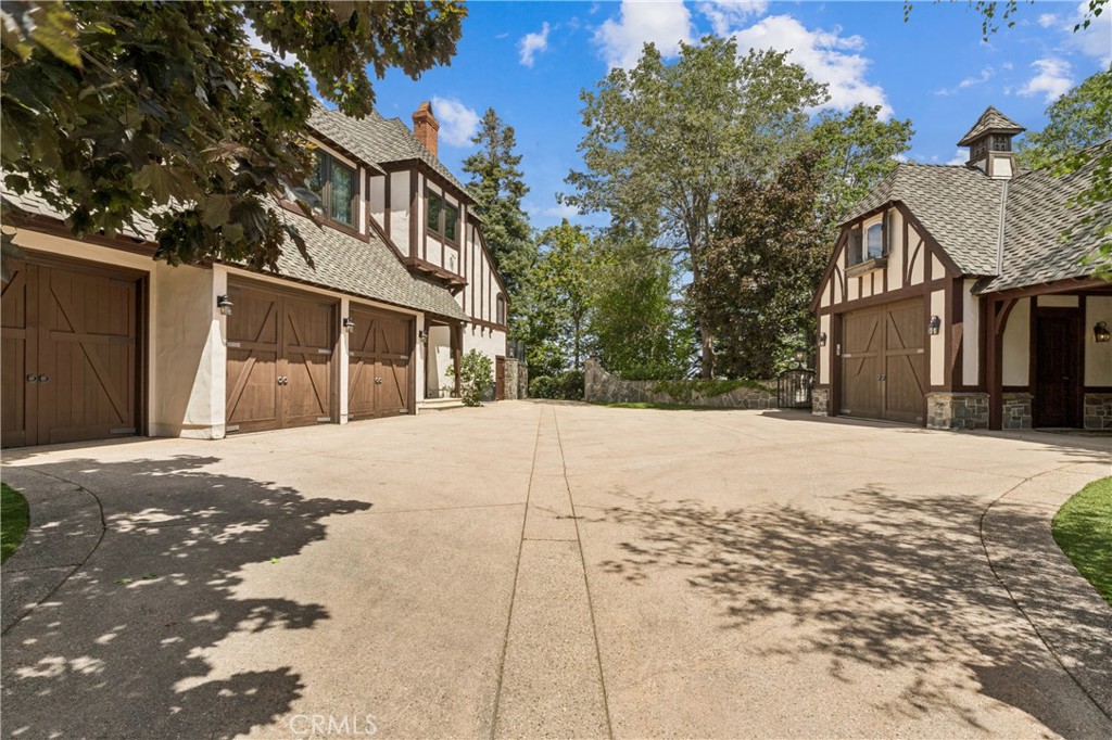 29162 Bald Eagle Ridge Property Photo 57