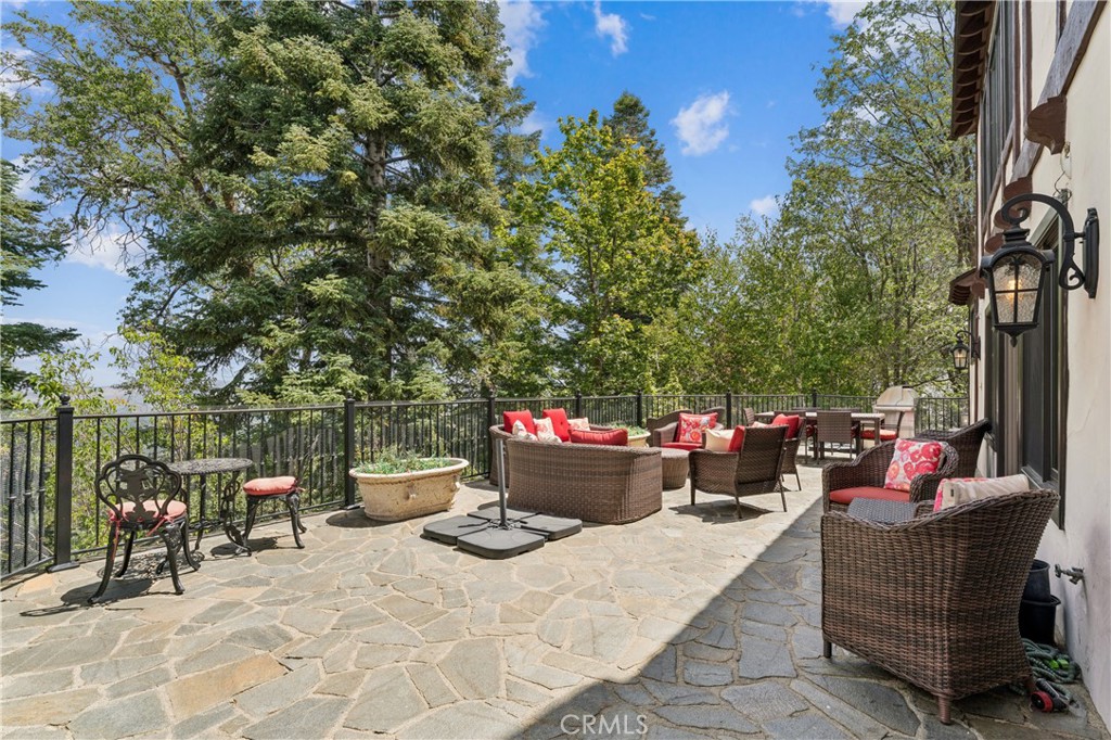 29162 Bald Eagle Ridge Property Photo 58