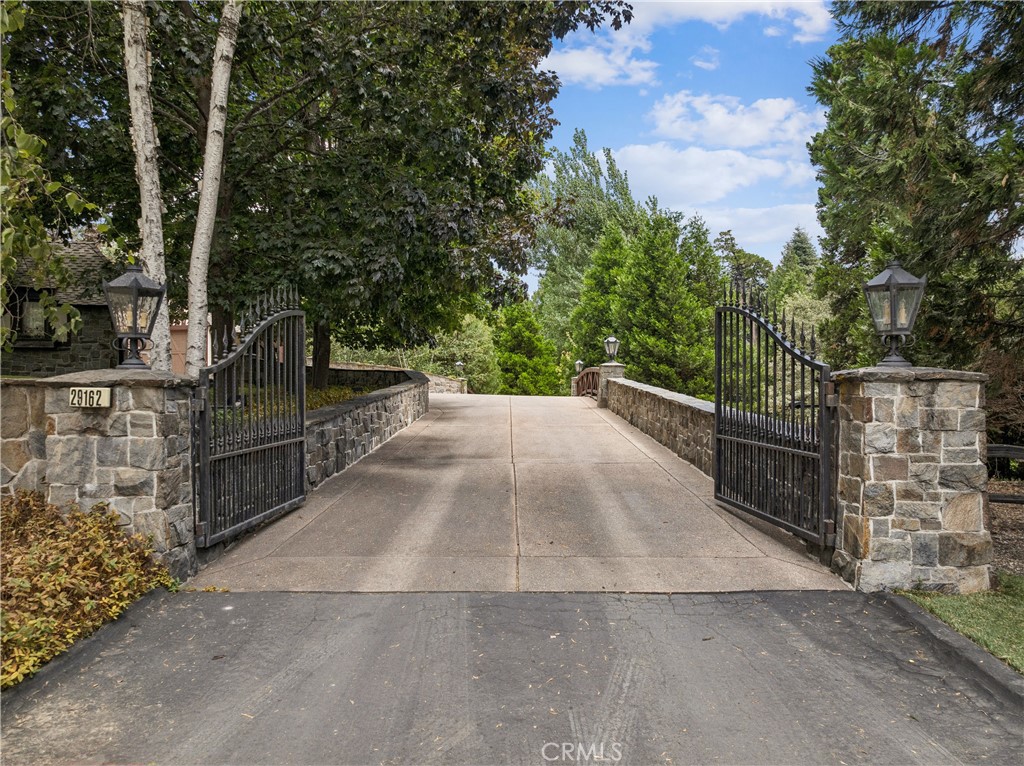 29162 Bald Eagle Ridge Property Photo 59