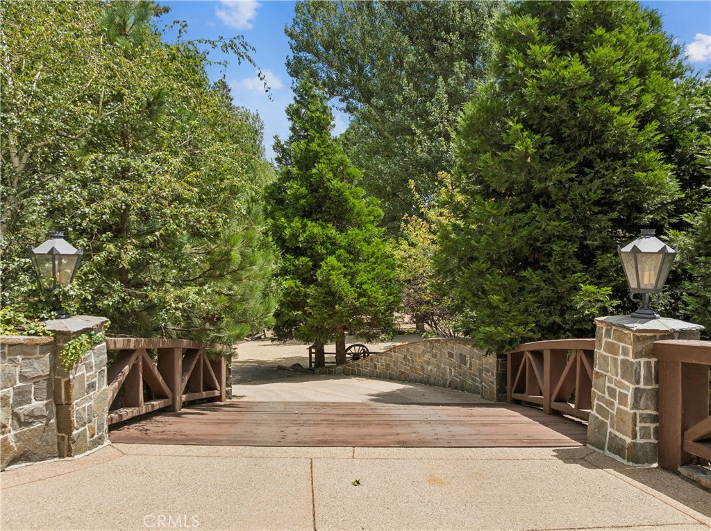 29162 Bald Eagle Ridge Property Photo 60