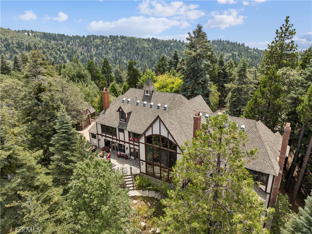 29162 Bald Eagle Ridge Property Photo 61