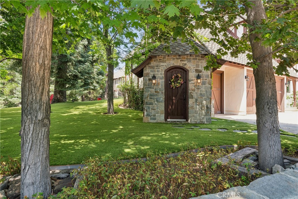 29162 Bald Eagle Ridge Property Photo 62