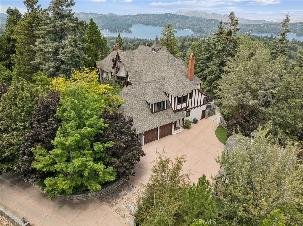 29162 Bald Eagle Ridge Property Photo 63
