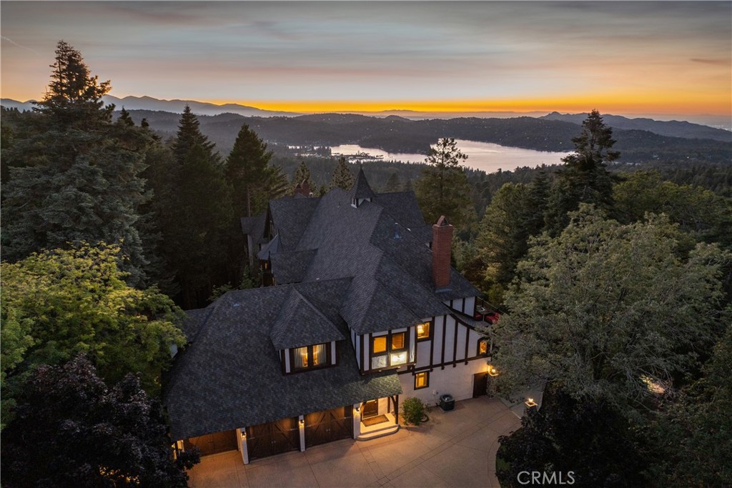 29162 Bald Eagle Ridge Property Photo 65