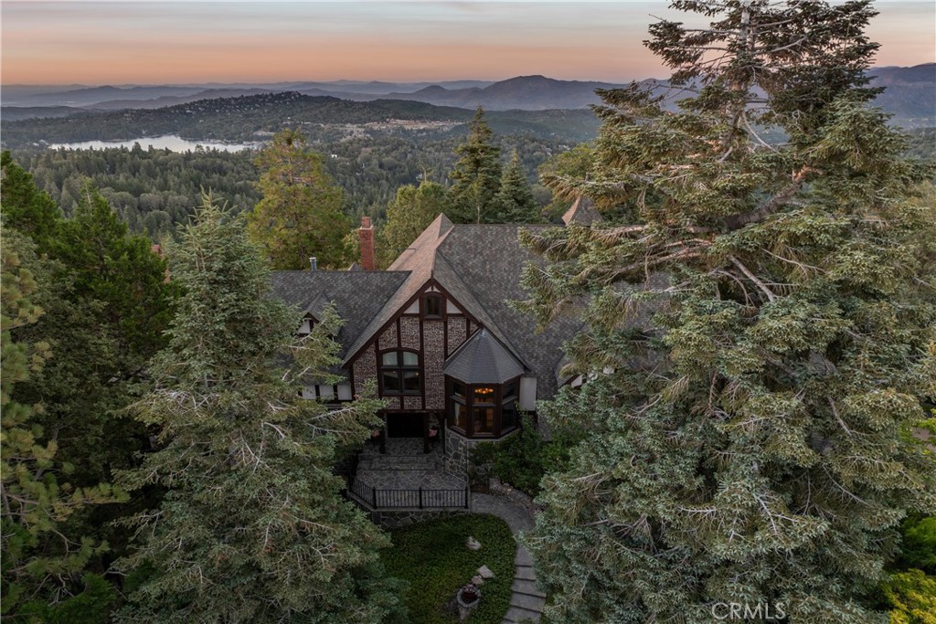 29162 Bald Eagle Ridge Property Photo 66