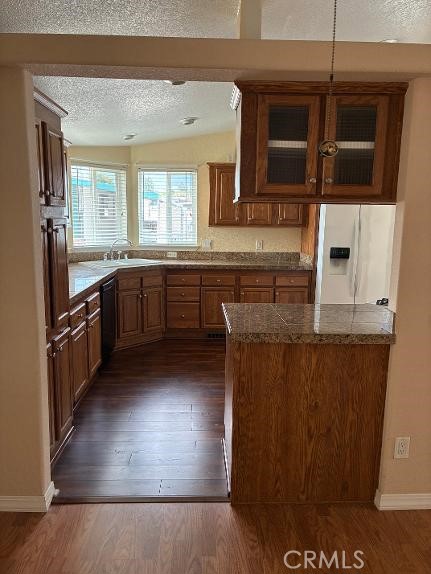 6880 Archibald Property Photo 5