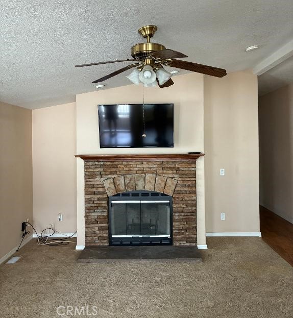 6880 Archibald Property Photo 6