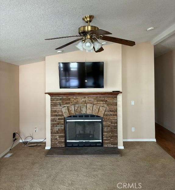 6880 Archibald Property Photo 6