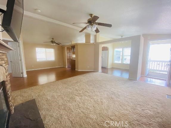 6880 Archibald Property Photo 7
