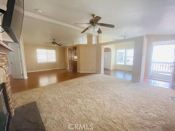 6880 Archibald Property Photo 7