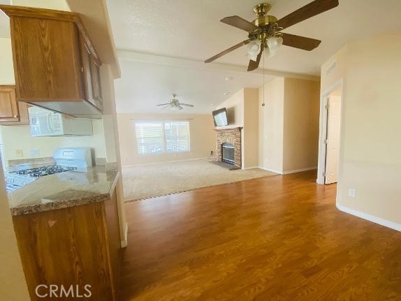 6880 Archibald Property Photo 8