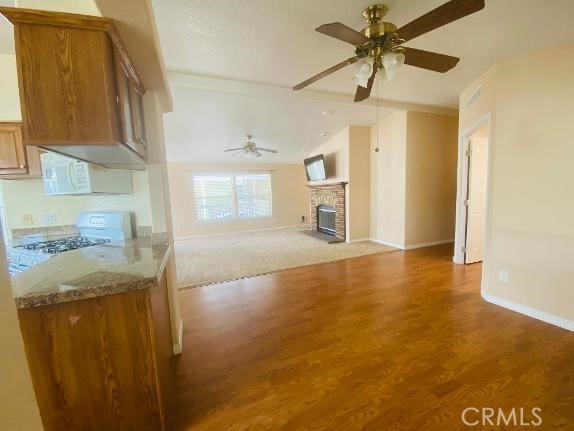 6880 Archibald Property Photo 8