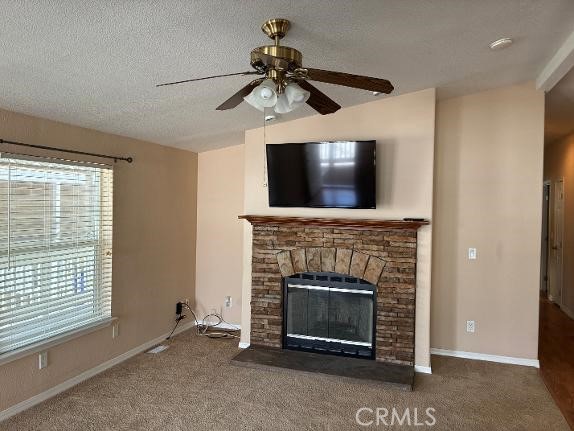 6880 Archibald Property Photo 9