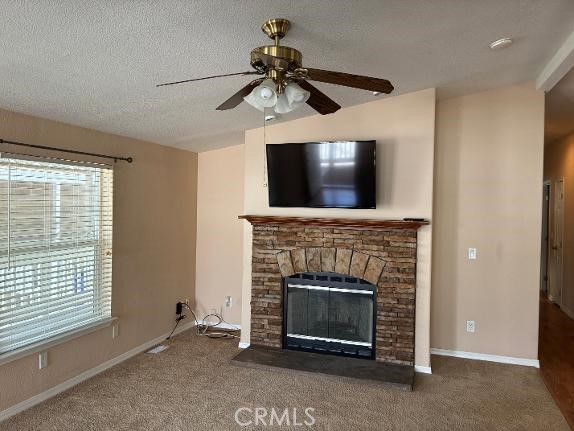 6880 Archibald Property Photo 9
