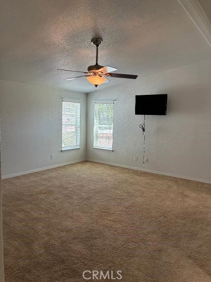 6880 Archibald Property Photo 10