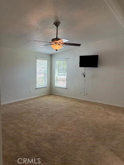 6880 Archibald Property Photo 10