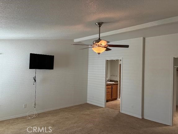 6880 Archibald Property Photo 11