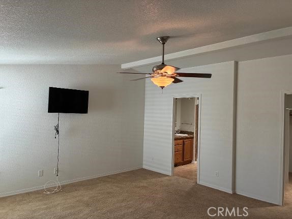 6880 Archibald Property Photo 11