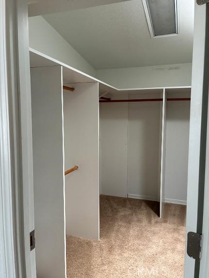 6880 Archibald Property Photo 12