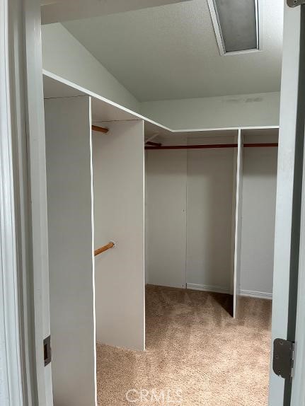 6880 Archibald Property Photo 12