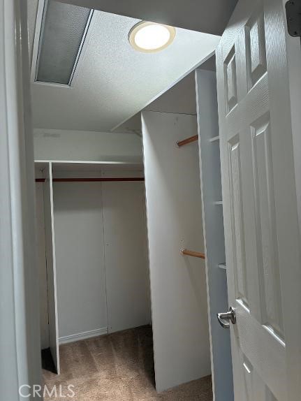 6880 Archibald Property Photo 13