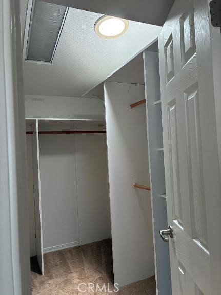 6880 Archibald Property Photo 13