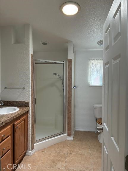 6880 Archibald Property Photo 14