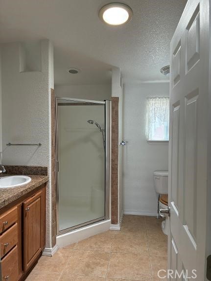 6880 Archibald Property Photo 14