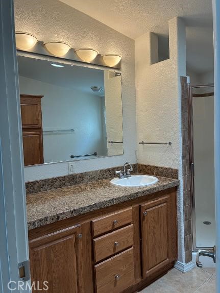 6880 Archibald Property Photo 15