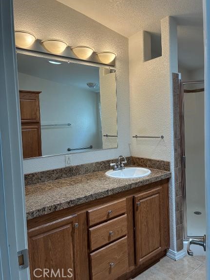 6880 Archibald Property Photo 15