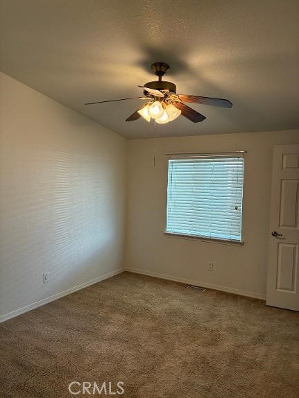 6880 Archibald Property Photo 17