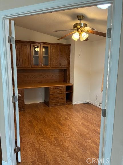 6880 Archibald Property Photo 19