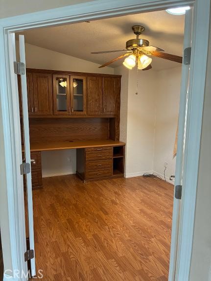6880 Archibald Property Photo 19