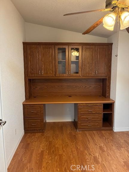 6880 Archibald Property Photo 20