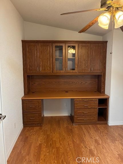 6880 Archibald Property Photo 20
