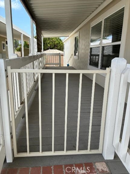 6880 Archibald Property Photo 22