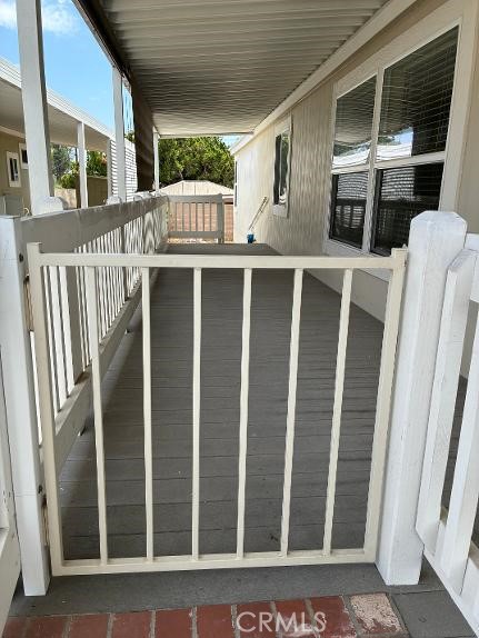 6880 Archibald Property Photo 22
