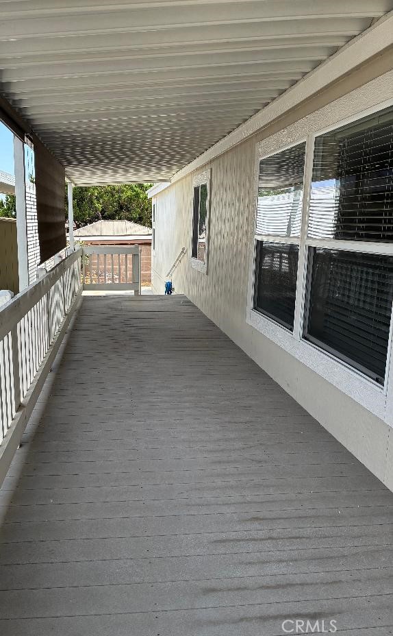 6880 Archibald Property Photo 23